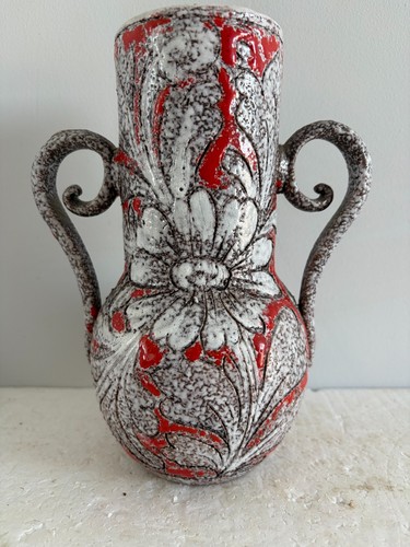 Vintage italian fratelli - italian,