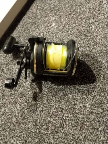Daiwa sealine sl20sh - daiwa,
