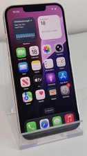 Apple iPhone 13 128GB Unlocked