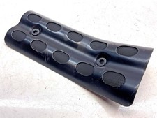 2017 Triumph Street Scrambler