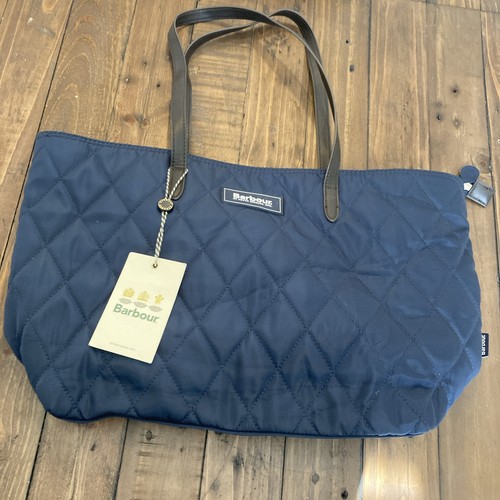 Barbour witford quilted large - barbour,