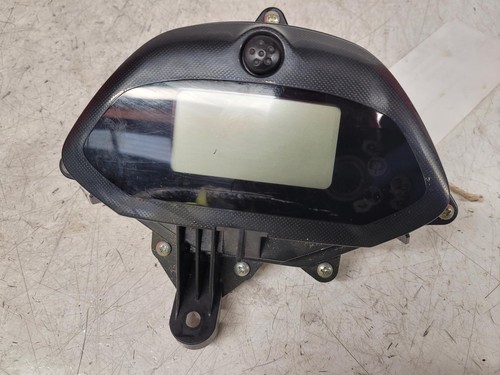 Yamaha neos 2023 speedo - 2023,