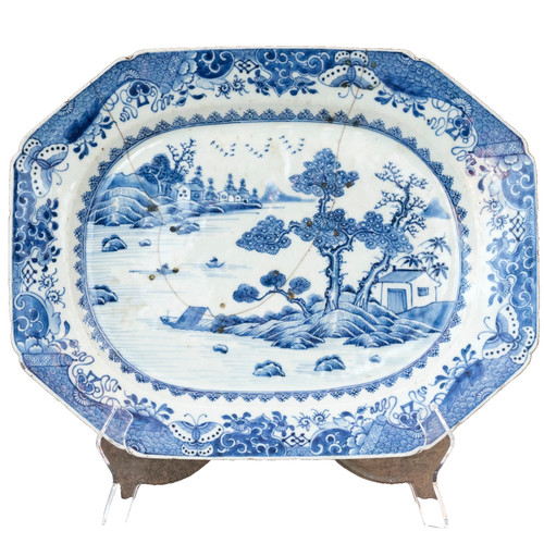 Chinese porcelain qianlong - chinese,