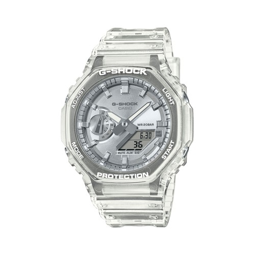Casio gents metallic dial - gents,