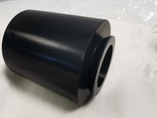 Olympus IX 81/71 Microscope Optic Adapter Tube