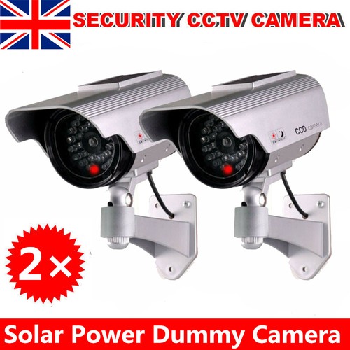Pack solar powered dummy - 2,