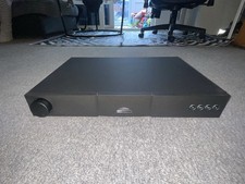 Naim NAIT 5i Integrated