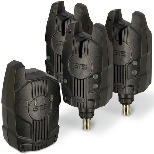 Ngt gts wireless - wireless, pro