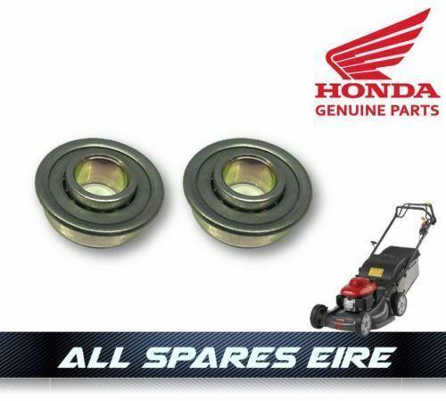 Genuine oem honda - genuine,