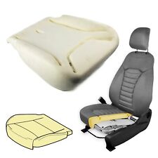 for Renault Trafic 2001-2014 Foam Seat Cushion