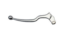 Clutch Lever For Suzuki GSF