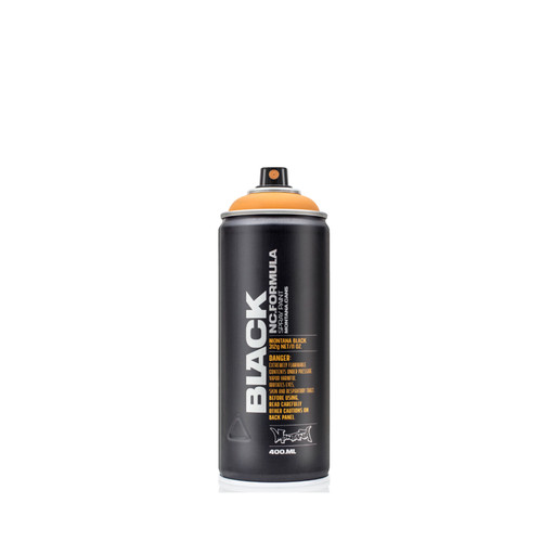 Matt finish spray paint - matt,