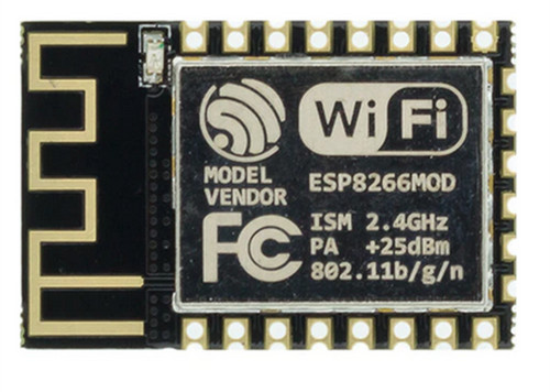 Esp8266 esp 12e serial - esp-12e,