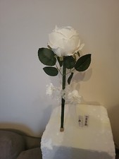 wedding flower girl wands