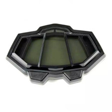 Yamaha YZF-R125 17-18 MT-125