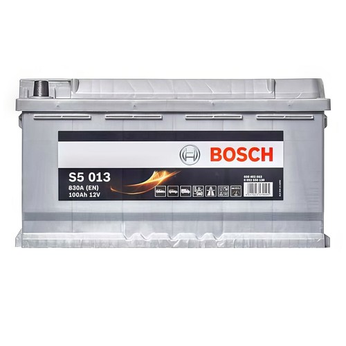 019 bosch s5013 013 - 019,