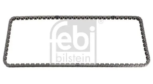 Timing chain silent - chain,