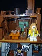 Lego Ideas 21363 The Goonies