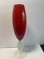 🦄1960s cameo stemmed