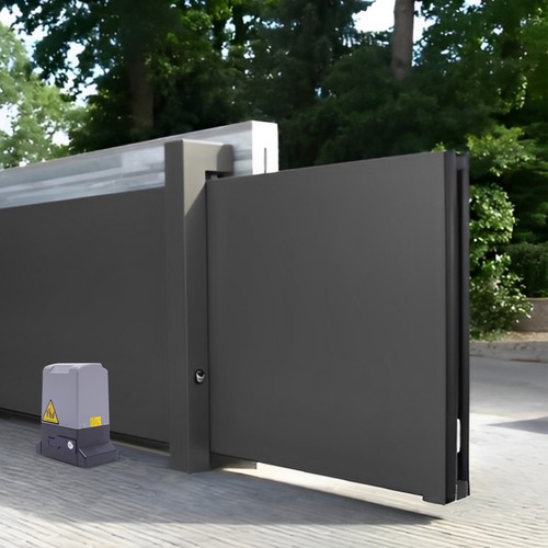 1200kg electric automatic - 1200kg,