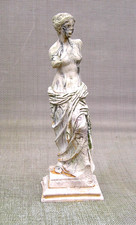 VINTAGE MINIATURE VENUS DE