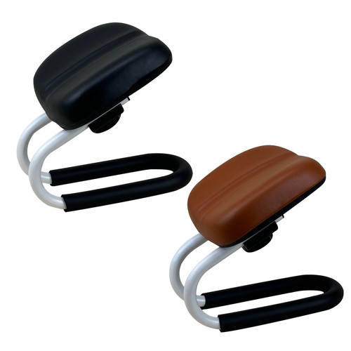 Meditation stool adjustable - stool,