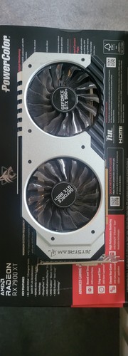 Palit geforce gtx 980 - palit, ti