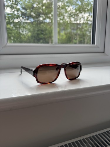 Cutler and gross tortoiseshell - cutler,