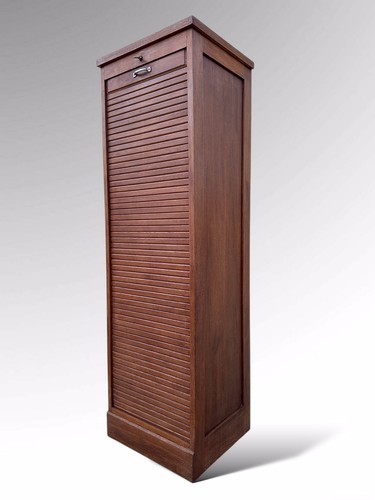 Vintage french single tambour - vintage,