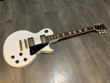 VINTAGE V100, VINTAGE LES PAUL