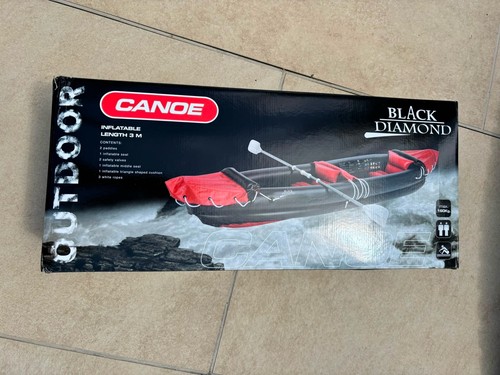 Max black diamond person - diamond, 2