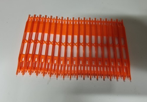 Garbolino pole winder - garbolino,