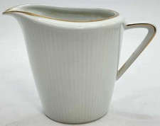 Vintage Seltmann Weiden