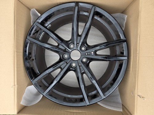 Bmw alloy x1 - bmw,