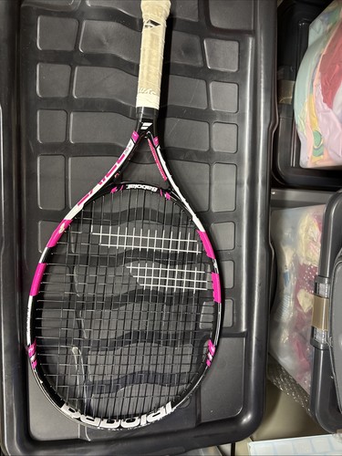 Babolat pure drive - babolat, junior