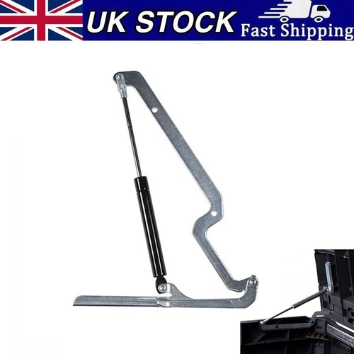For keter hinge store - for, hinge,store