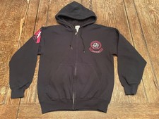 MINISTRY 1981-2008 End Of Days