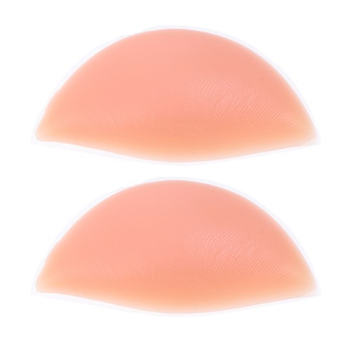 Pcs nipple cover - nipple,