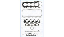 Cylinder Head Gasket Set HONDA