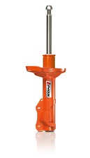 Koni STR.T L/F Shock Absorber