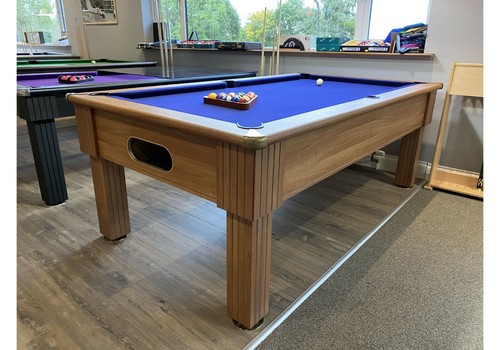 New optima paris walnut - optima,