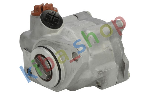 Hydraulic pump power steering - pump,