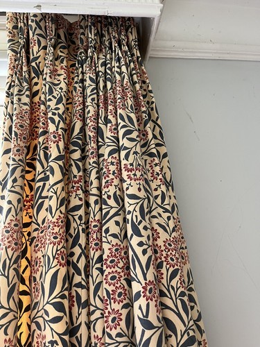 Designer sanderson william - designer,