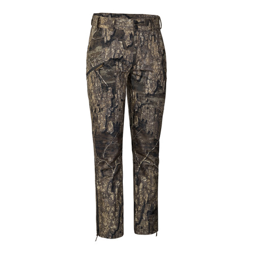 Deerhunter pro gamekeeper boot - pro,