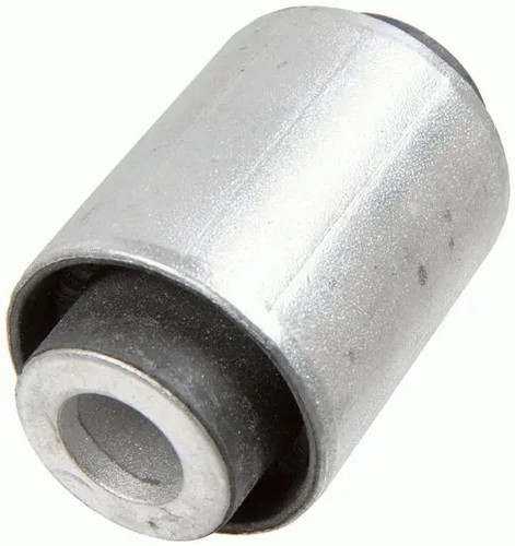Wishbone bush rear axle - bush,