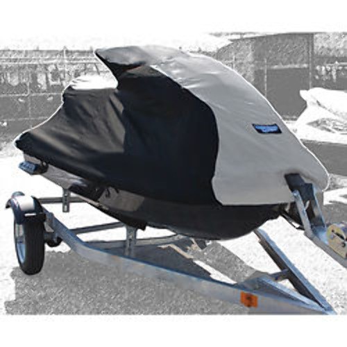 Yamaha fx cruiser - yamaha, fx-fx