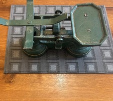  Old Fashioned Traditional