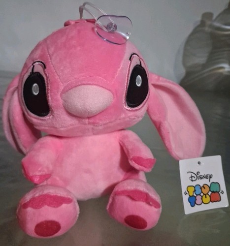 Disneys lilo stitch angel - disneys,
