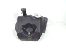 2012 PIAGGIO VESPA   6P6738A