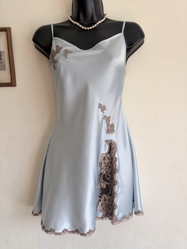 Victoria secret vintage - victoria’s,